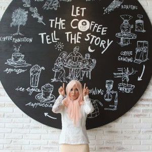 Selviana Thamrin profile icon