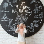 Selviana Thamrin profile icon
