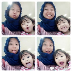 Diori S profile icon