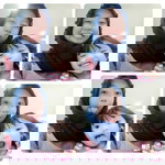 Diori S profile icon