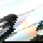 Febria Arma profile icon