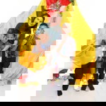 Gabby Leba profile icon