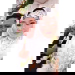 Lilih Soliha profile icon