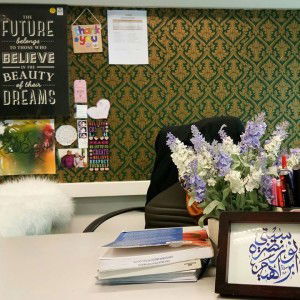 Siti Nur Nadirah Ibrahim profile icon