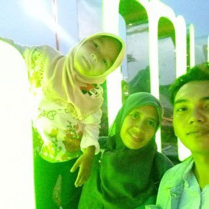 Novie Sefiani profile icon