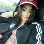 ธัญญรัตน์ สำเภา profile icon
