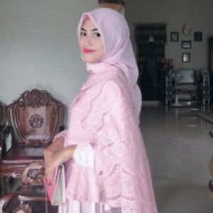 Eka Yulistiawati profile icon