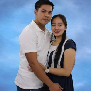 Kristene Bocalan De Lara profile icon