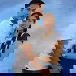 Kristene Bocalan De Lara profile icon