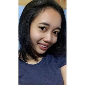 Sudatip Prav Kongrit profile icon