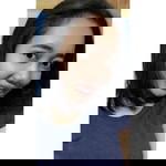 Sudatip Prav Kongrit profile icon