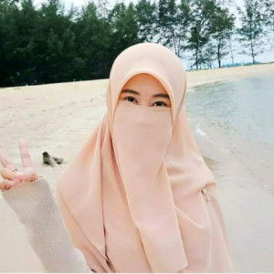 Bunda Lia profile icon