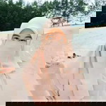 Bunda Lia profile icon