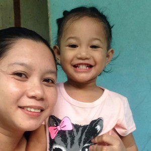 Roneth Dollete Pinote profile icon