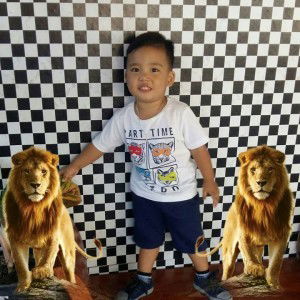 Mary Grace J. Guilloran profile icon