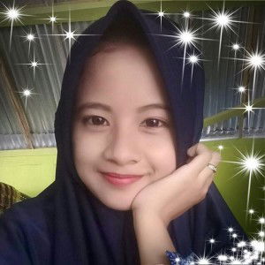 Tri Retno Tularsih profile icon