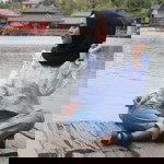 Kamelia Hapid profile icon