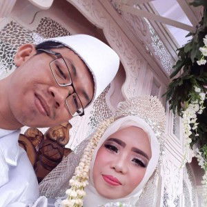 Herma dediyanti profile icon