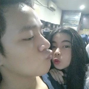 Hoàng Thiện profile icon