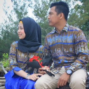Annisa profile icon