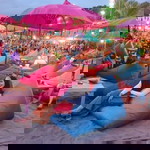 Zenny Andriani Zeze profile icon