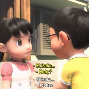 Khiefa Ayha'riin profile icon