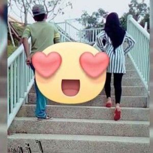 ทัศดาว เวลาดี profile icon