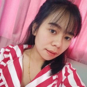 อัยย์รดา 'ไอ profile icon