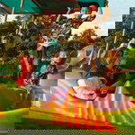 Nurhamidah Sikumbang profile icon