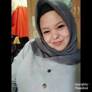 MayangAb profile icon