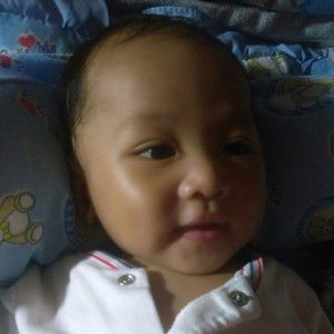 Ma.Riza V. Ventura profile icon