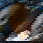 Ma.Riza V. Ventura profile icon