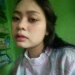 Yanti Agatha profile icon