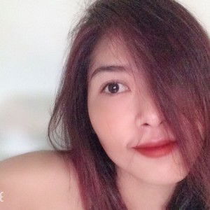 กาญจนา ฟง profile icon