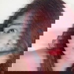 กาญจนา ฟง profile icon