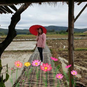 K-Kat Tanoy profile icon