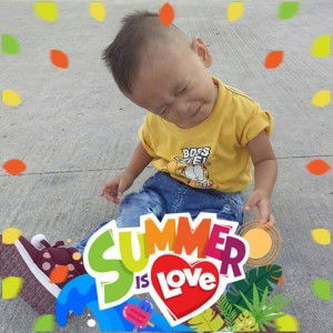 Diosana Estay Ethan profile icon