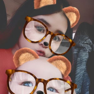 Warintorn Phaikor profile icon