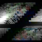 Moniecha Vhaulyiiana Bryen profile icon
