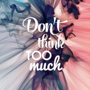 Yanti Octavianti profile icon