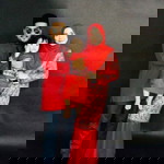 Ifa Amirah profile icon