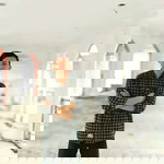 Dion Wirabradewa profile icon