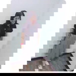 TukTik Chonlathep profile icon