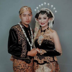 Niylla Rollin profile icon