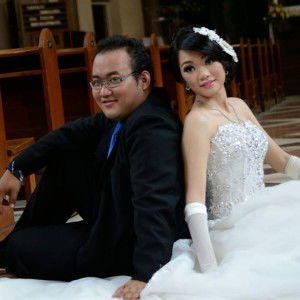 Laurentia Mariana profile icon