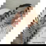 Ressy S Agesty profile icon