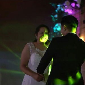 Liz Franchesca Austria Montealegre profile icon