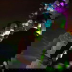 Liz Franchesca Austria Montealegre profile icon