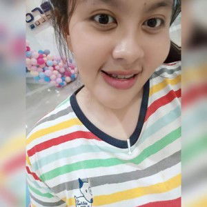 สมศรี เจียมพรรัตน์ profile icon