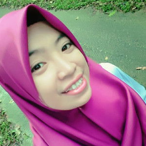 Aryie94 Aryie Aryie profile icon